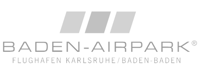 Baden-Airpark