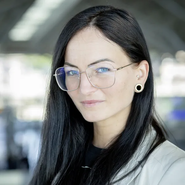 Anastasia Wabl