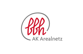 bbh AK Arealnetz : 