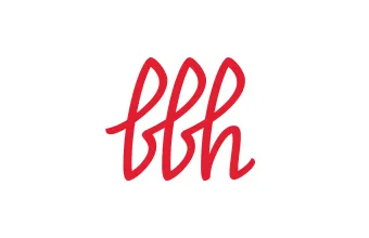 bbh - Becker Büttner Held : 
