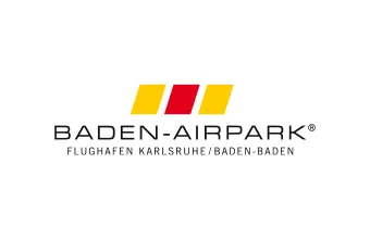 Baden-Airpark : 