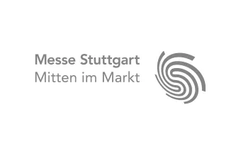Messe Stuttgart : 