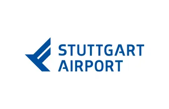 Stuttgart Airport : 