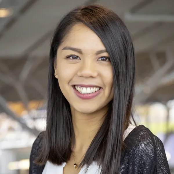 Thy Nguyen
